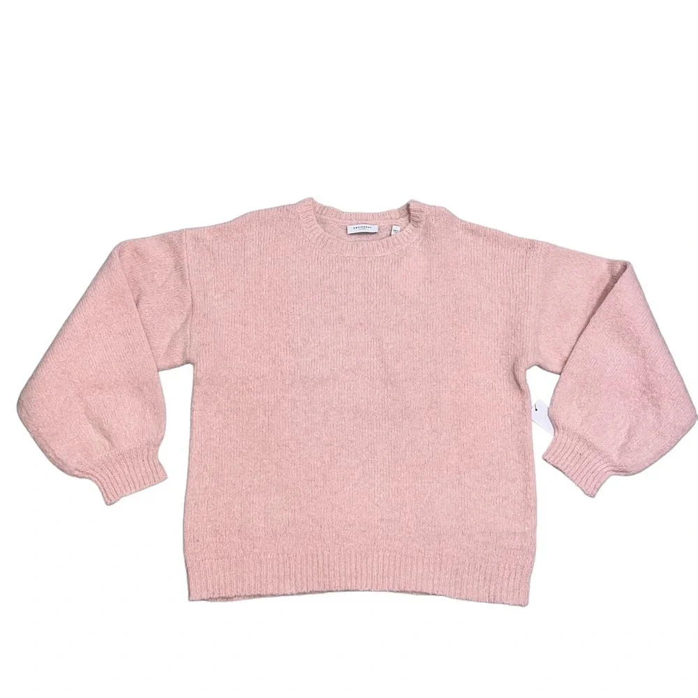 Equipment women’s new